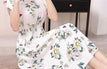 A005 Dress / 2XL