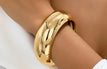 Gold-color