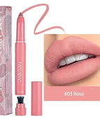 B03