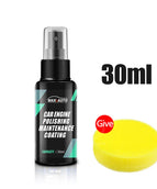 30ML