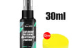 30ML