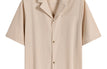Khaki / XXXL