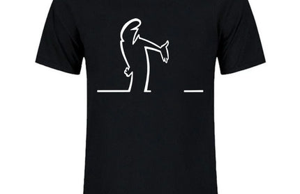 Summer T Shirts For Men