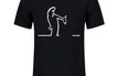Black / L