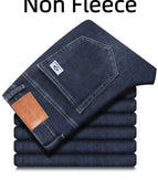 Blue-gray