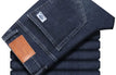 Blue-gray / 38 / Pack of 1