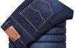 Picture color 2 / 28