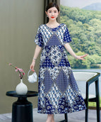 color 27