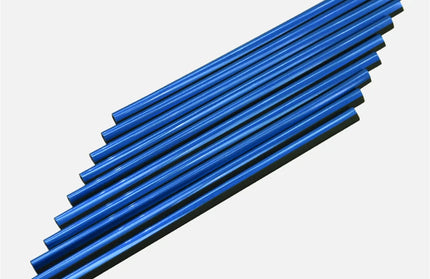 Car interior decoration strip for SEAT