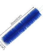 Blue 1