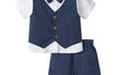 2 / China Mainland / 2-3Years