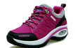 rose red / 42