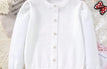 WHITE / 12Y