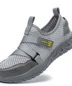 Grwy men shoes