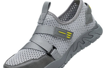 Men's Safety Shoes