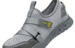Grwy men shoes / 45