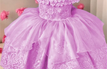 Image Color 4 / Child-11