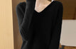 black / L / China Mainland