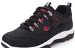 Black / 45