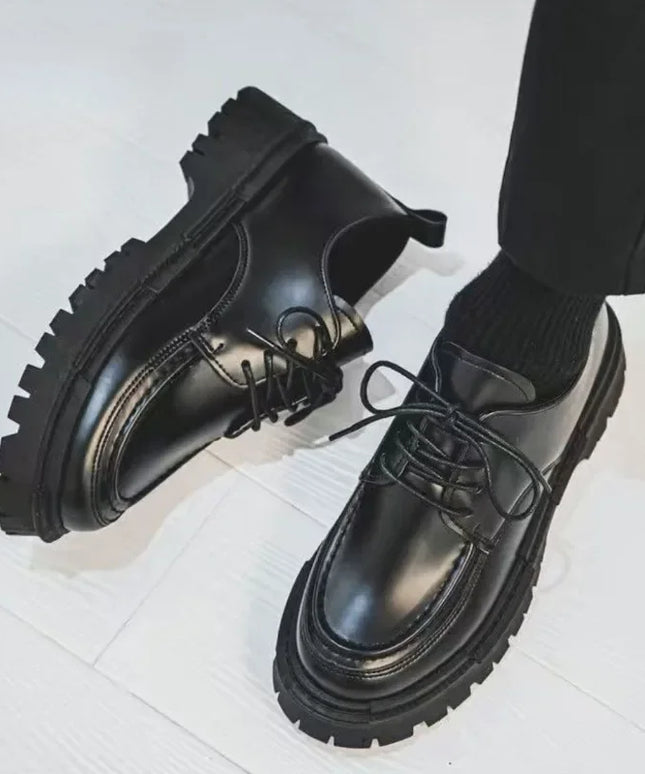 Casual Shoe High Quality Fashion Footwear