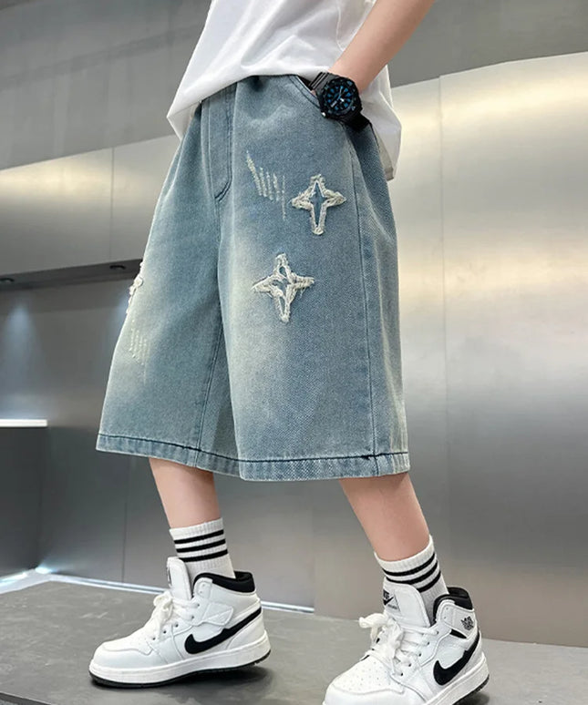 2026 Summer New Fashion