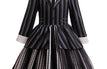 black / 160