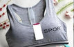 Grey / Free Size