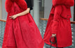 Red / XXXL