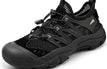 Black / 38