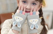 Gray / One Size