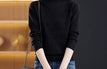black / XXL