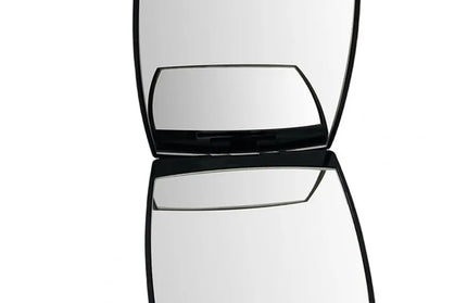7CM Makeup Mirror High Clarity