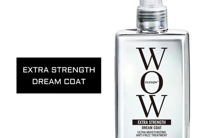 Hair Oil Spray Nourishing Conditioning Oil