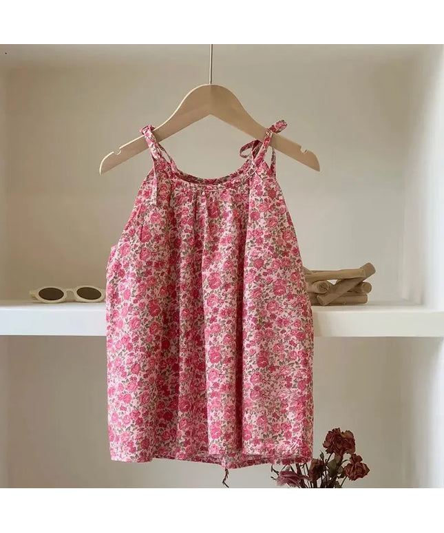 Princess dress for girls