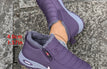 Purple / 40