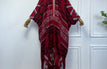 2 / One Size