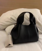 Black S