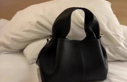 Fashionable Versatile Crossbody Bag