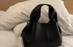 Black S