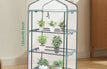 3 Tier