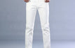 WHITE / 34