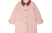 Pink / 160 / China Mainland