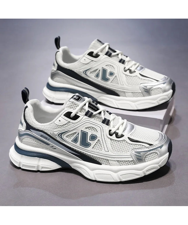 Fashion Outdoor Casual Shoe