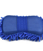 1pc