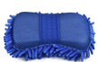 1pc