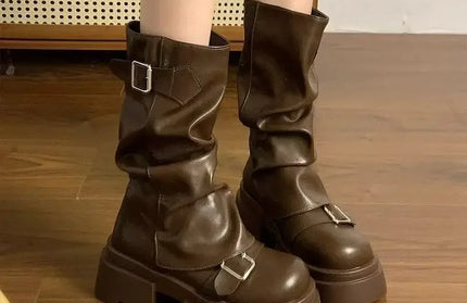 Beautiful Summer Footwear