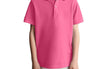 Hot Pink / 130