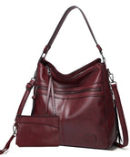 CT36380-BURGUNDY