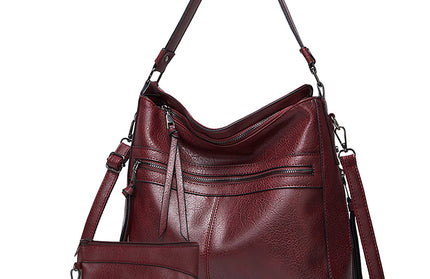 Travel Weekend Outdoor Feminine