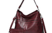 CT36380-BURGUNDY